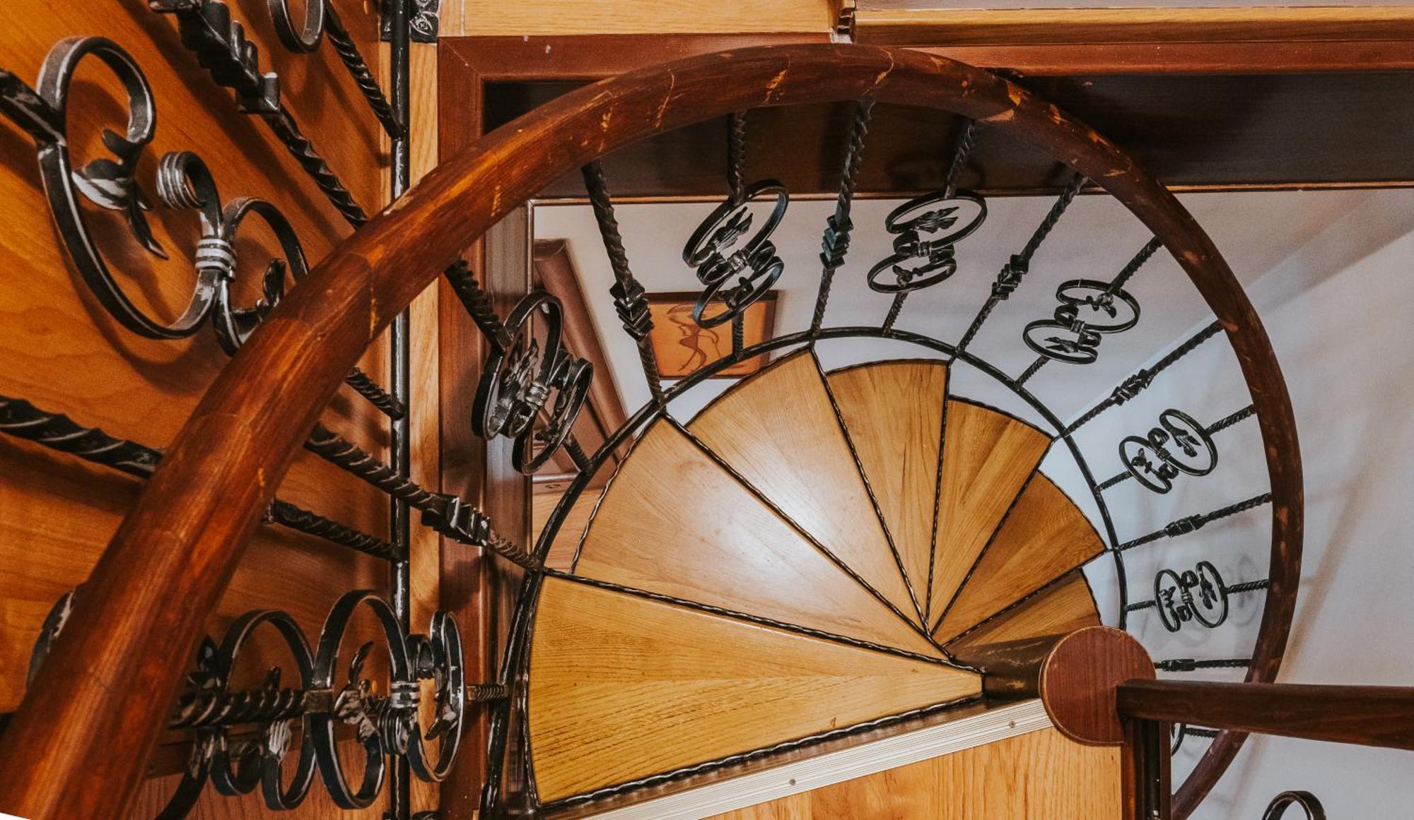 Visitzakopane - Apartament Olimp 외부 사진